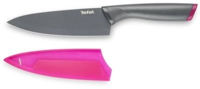 Tefal K1220314 nóż szefa kuchni