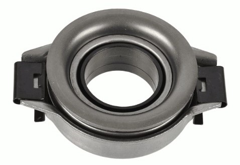 SACHS Łożysko oporowe 3151 600 592