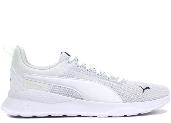 Puma Anzarun Lite M