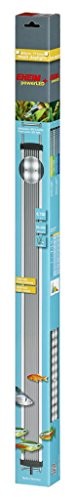 Eheim PowerLED + FRESH Daylight 17,3 W 664 MM