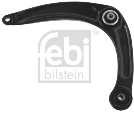 FEBI BILSTEIN 37840