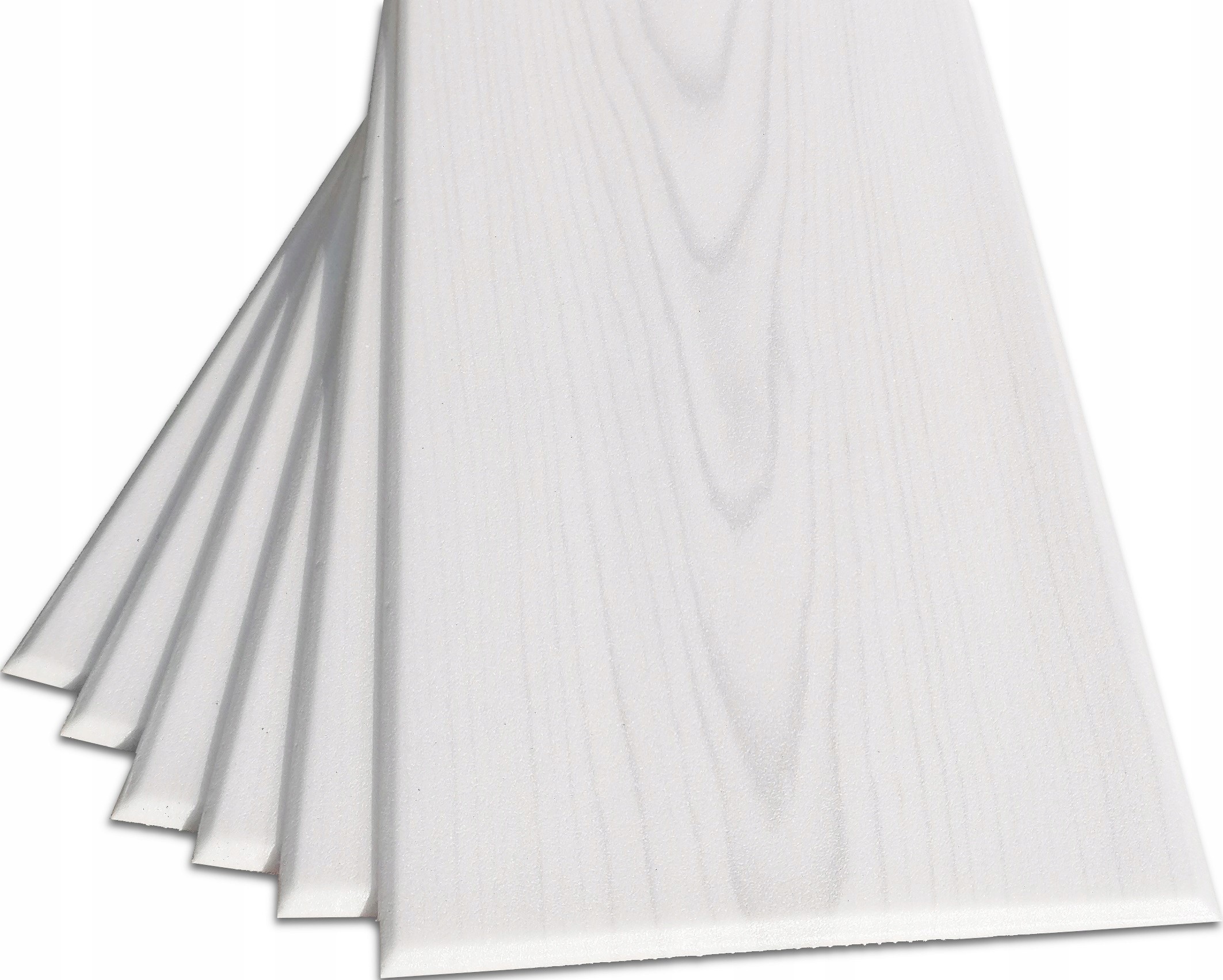 Kasetony ścienne Panele Sufitowe P-02 100x,16,7