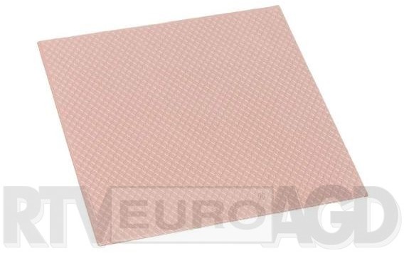 Thermal Grizzly Minus Pad 8 100 x 100 x 1 mm |