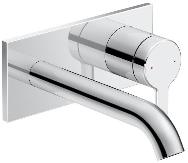 Duravit Duravit C.1 C11070003010