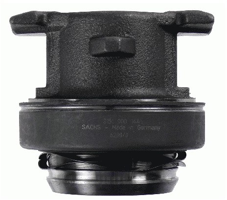 SACHS Łożysko oporowe 3151 000 144