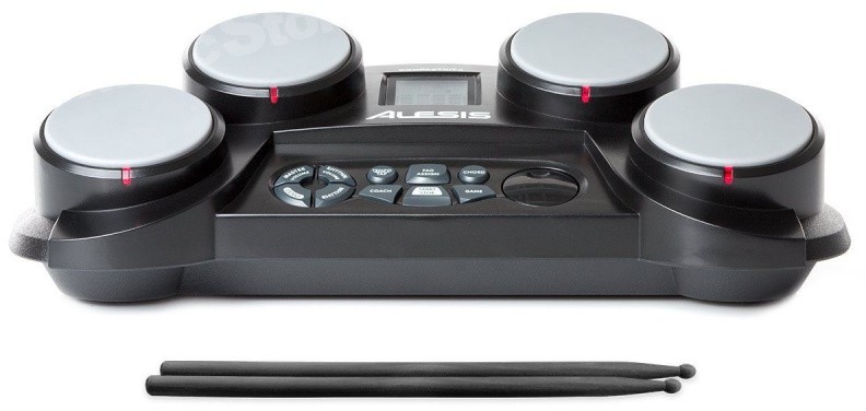 Alesis Compact Kit 4