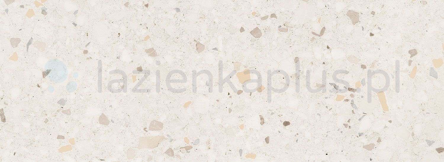 Tubądzin Macchia płytka ścienna beżowy PS01266032808981013