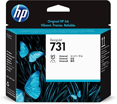 HP P2V27A