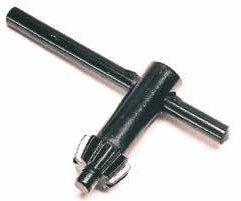 AEG uchwyt wiertarski klucze 1,3 cm (0,5 cala) X2 221378