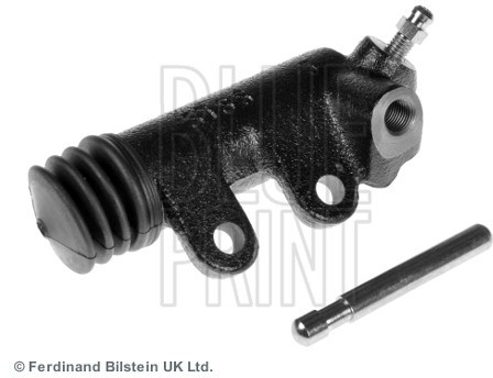 BLUE PRINT Siłownik, sprzęgło ADT33676