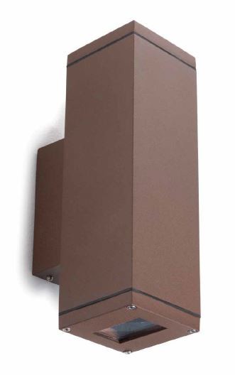 Novolux Kinkiet TEKA 398B-L01C4B-04