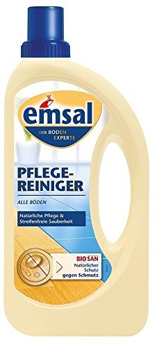 Emsal emsal Środek do pielęgnacji-środek czystości, , 5 x 1 l, , 48312_2