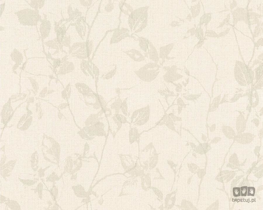 A.S. Creation Hygge 36397-4 tapeta ścienna 36397-4