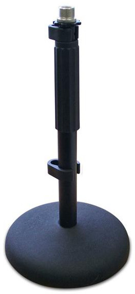 Rode DS1 Stojak