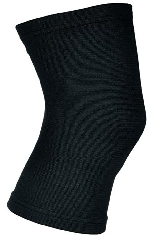 Unbekannt Bandaż na kolana sport, L 153024