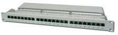 Digitus Patch panel 19