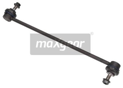 MAXGEAR Drążek / wspornik, stabilizator 72-2323