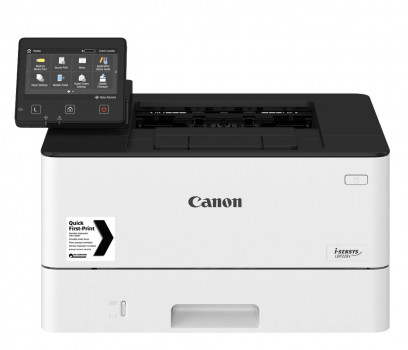 Canon LBP228x (3516C006AA)