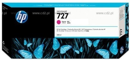 HP F9J77A