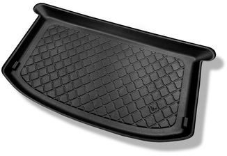 ARISTAR Mata do bagażnika ARISTAR do Suzuki Ignis III Hatchback 2017-.) Guardliner 185945 1185945