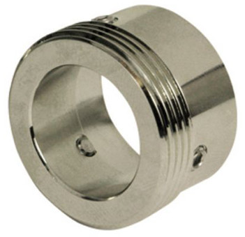Danfoss ELEKTROBOCK ELEKTROBOCK RE-D redukcja 0167