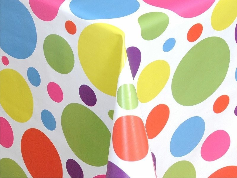 Cerata w Rolkach Florista 06021-00 04669@3774/20