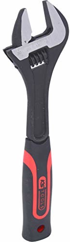 KS Tools KS-Tools 577.0251 klucz nastawny, możliwość regulacji, 28 MM