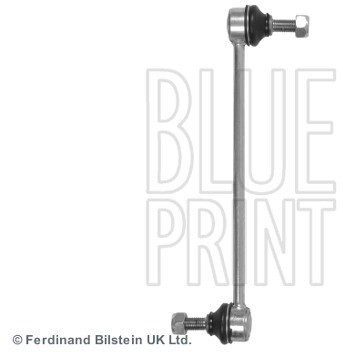 BLUE PRINT Drążek / wspornik, stabilizator ADT38533