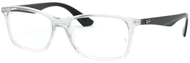 Ray Ban Okulary Korekcyjne RX 7047 5943