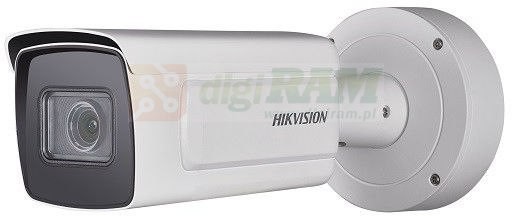 Hikvision DeepinView camera DS-2CD7A26G0/P-IZHS 2.8-12MM