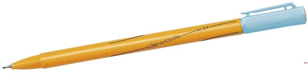 Rystor Cienkopis RC-04 morski 403-043 403-043
