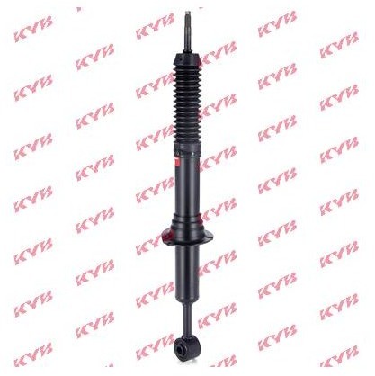 KYB Amortyzator 341340