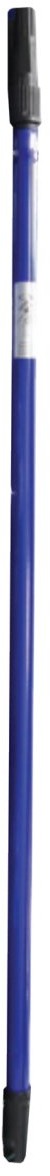 BlueDolphin Xl - tape Kij teleskopowy 1-2m AAFVGE