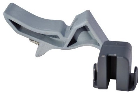 Brunner Fiamma Kit, 22068 98655-073