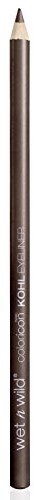 Wet 'n' Wild Wet n Wild Color Icon kapusta Liner Pencil Pretty in Mink, 1er Pack (1 X 1 G) 17317