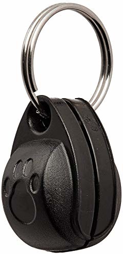 Pet Mate Rosewood 140635 Cat Mate magnes  2 sztuki