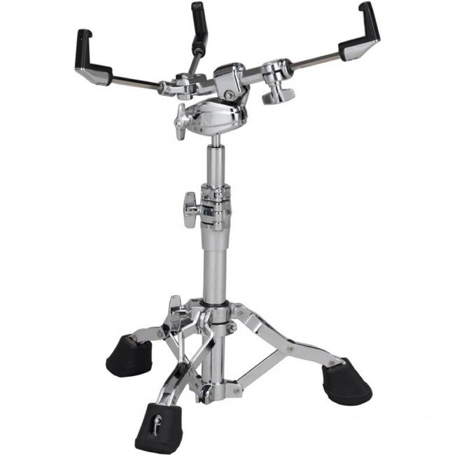 TAMA HS100W statyw do werbla