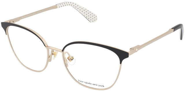 Kate Spade Tana/G 807