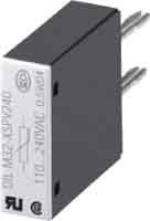 Eaton (Moeller) warystor-gaśniczych ogniwo dilm12-xspv240 281210
