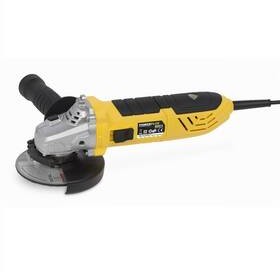 Szlifierka kątowa POWERPLUS POWX0618