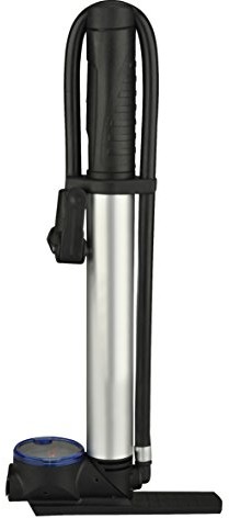 Fischer Mini-Stand pompa 2in1, 85584 85584