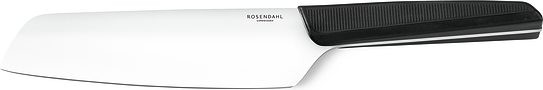 Rosendahl Nóż do warzyw 16 cm 18213