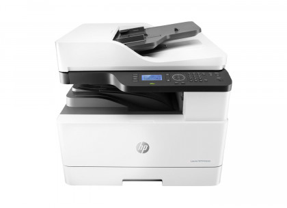 HP LaserJet M436nda (W7U02A)