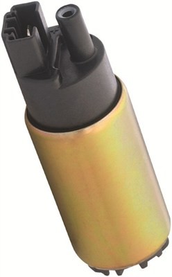 MAGNETI MARELLI Pompa paliwa 313011300006