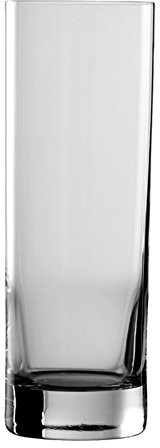 Stölzle 320 ML szkło campari New York Bar [zestaw szt.] 350 00 13