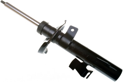 DENCKERMANN Amortyzator DSB164G DSB164G