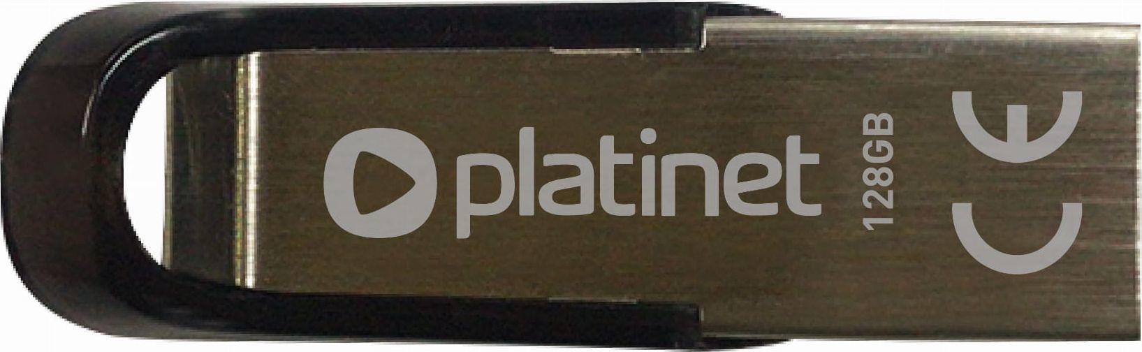 Platinet S-DEPO 128 GB PMFMS128 PMFMS128