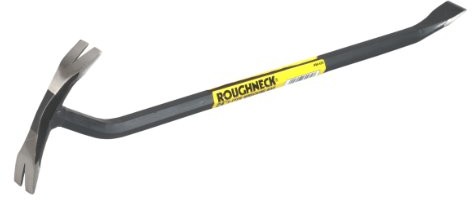 Roughneck 64474 łom T Typ 24, cale ROU64474