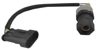 MEAT&DORIA 871022 czujnik rotacji do automatycznego biegu 871022