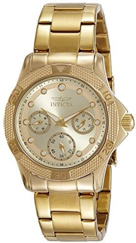 Invicta 21766